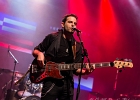 20190407-003057-IMG 3544  Sakis Dovolis Power Trio (Grèce) : EUROPEAN BLUES CHALLENGE-9eme-2019, SAKIS DOVOLIS POWER TRIO-GRECE