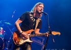 20190407-003218-IMG 3545  Sakis Dovolis Power Trio (Grèce) : EUROPEAN BLUES CHALLENGE-9eme-2019, SAKIS DOVOLIS POWER TRIO-GRECE