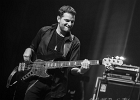 20190407-003316-IMG 3546  Sakis Dovolis Power Trio (Grèce) : EUROPEAN BLUES CHALLENGE-9eme-2019, SAKIS DOVOLIS POWER TRIO-GRECE