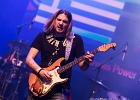 20190407-003412-IMG 3547  Sakis Dovolis Power Trio (Grèce) : EUROPEAN BLUES CHALLENGE-9eme-2019, SAKIS DOVOLIS POWER TRIO-GRECE