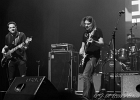 20190407-003427-IMG 3548  Sakis Dovolis Power Trio (Grèce) : EUROPEAN BLUES CHALLENGE-9eme-2019, SAKIS DOVOLIS POWER TRIO-GRECE