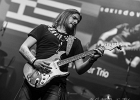20190407-003451-IMG 3549  Sakis Dovolis Power Trio (Grèce) : EUROPEAN BLUES CHALLENGE-9eme-2019, SAKIS DOVOLIS POWER TRIO-GRECE