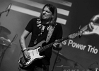 20190407-003508-IMG 3550  Sakis Dovolis Power Trio (Grèce) : EUROPEAN BLUES CHALLENGE-9eme-2019, SAKIS DOVOLIS POWER TRIO-GRECE