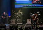 20190407-004141-IMG 3552  Sakis Dovolis Power Trio (Grèce) : EUROPEAN BLUES CHALLENGE-9eme-2019, SAKIS DOVOLIS POWER TRIO-GRECE