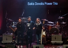 20190407-004820-IMG 3553  Sakis Dovolis Power Trio (Grèce) : EUROPEAN BLUES CHALLENGE-9eme-2019, SAKIS DOVOLIS POWER TRIO-GRECE
