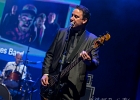 20190407-010258-IMG 3554  The Dynamite Blues Band (Hollande) : DYNAMITE BLUES BAND (The)-HOLLANDE, EUROPEAN BLUES CHALLENGE-9eme-2019