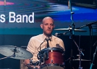 20190407-010353-IMG 3556  The Dynamite Blues Band (Hollande) : DYNAMITE BLUES BAND (The)-HOLLANDE, EUROPEAN BLUES CHALLENGE-9eme-2019