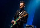 20190407-010413-IMG 3557  The Dynamite Blues Band (Hollande) : DYNAMITE BLUES BAND (The)-HOLLANDE, EUROPEAN BLUES CHALLENGE-9eme-2019