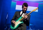20190407-010519-IMG 3559  The Dynamite Blues Band (Hollande) : DYNAMITE BLUES BAND (The)-HOLLANDE, EUROPEAN BLUES CHALLENGE-9eme-2019
