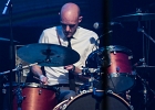 20190407-010601-IMG 3562  The Dynamite Blues Band (Hollande) : DYNAMITE BLUES BAND (The)-HOLLANDE, EUROPEAN BLUES CHALLENGE-9eme-2019