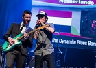 20190407-010644-IMG 3564  The Dynamite Blues Band (Hollande) : DYNAMITE BLUES BAND (The)-HOLLANDE, EUROPEAN BLUES CHALLENGE-9eme-2019
