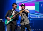 20190407-010646-IMG 3565  The Dynamite Blues Band (Hollande) : DYNAMITE BLUES BAND (The)-HOLLANDE, EUROPEAN BLUES CHALLENGE-9eme-2019