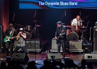 20190407-011252-IMG 3567  The Dynamite Blues Band (Hollande) : DYNAMITE BLUES BAND (The)-HOLLANDE, EUROPEAN BLUES CHALLENGE-9eme-2019