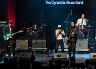 20190407-011820-IMG 3568  The Dynamite Blues Band (Hollande) : DYNAMITE BLUES BAND (The)-HOLLANDE, EUROPEAN BLUES CHALLENGE-9eme-2019