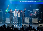 20190407-012025-IMG 3569  The Dynamite Blues Band (Hollande) : DYNAMITE BLUES BAND (The)-HOLLANDE, EUROPEAN BLUES CHALLENGE-9eme-2019