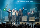 20190407-012026-IMG 3570  The Dynamite Blues Band (Hollande) : DYNAMITE BLUES BAND (The)-HOLLANDE, EUROPEAN BLUES CHALLENGE-9eme-2019