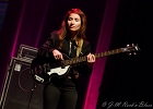 20190407-013129-IMG 3572  Somerset Barnard Band (Autriche) : EUROPEAN BLUES CHALLENGE-9eme-2019, SOMERSET BARNARD BAND-AUTRICHE