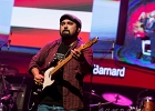 20190407-013136-IMG 3573  Somerset Barnard Band (Autriche) : EUROPEAN BLUES CHALLENGE-9eme-2019, SOMERSET BARNARD BAND-AUTRICHE