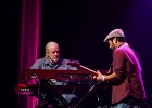 20190407-013207-IMG 3574  Somerset Barnard Band (Autriche) : EUROPEAN BLUES CHALLENGE-9eme-2019, SOMERSET BARNARD BAND-AUTRICHE
