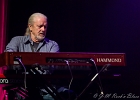 20190407-013217-IMG 3575  Somerset Barnard Band (Autriche) : EUROPEAN BLUES CHALLENGE-9eme-2019, SOMERSET BARNARD BAND-AUTRICHE