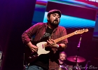20190407-013224-IMG 3576  Somerset Barnard Band (Autriche) : EUROPEAN BLUES CHALLENGE-9eme-2019, SOMERSET BARNARD BAND-AUTRICHE