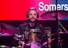 20190407-013240-IMG 3577  Somerset Barnard Band (Autriche) : EUROPEAN BLUES CHALLENGE-9eme-2019, SOMERSET BARNARD BAND-AUTRICHE