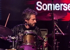 20190407-013303-IMG 3578  Somerset Barnard Band (Autriche) : EUROPEAN BLUES CHALLENGE-9eme-2019, SOMERSET BARNARD BAND-AUTRICHE