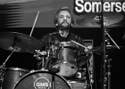 20190407-013314-IMG 3579  Somerset Barnard Band (Autriche) : EUROPEAN BLUES CHALLENGE-9eme-2019, SOMERSET BARNARD BAND-AUTRICHE
