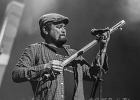 20190407-013622-IMG 3581  Somerset Barnard Band (Autriche) : EUROPEAN BLUES CHALLENGE-9eme-2019, SOMERSET BARNARD BAND-AUTRICHE