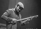 20190407-013745-IMG 3582  Somerset Barnard Band (Autriche) : EUROPEAN BLUES CHALLENGE-9eme-2019, SOMERSET BARNARD BAND-AUTRICHE