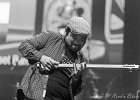 20190407-013915-IMG 3584  Somerset Barnard Band (Autriche) : EUROPEAN BLUES CHALLENGE-9eme-2019, SOMERSET BARNARD BAND-AUTRICHE