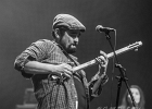 20190407-014310-IMG 3589  Somerset Barnard Band (Autriche) : EUROPEAN BLUES CHALLENGE-9eme-2019, SOMERSET BARNARD BAND-AUTRICHE