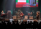 20190407-014731-IMG 3591  Somerset Barnard Band (Autriche) : EUROPEAN BLUES CHALLENGE-9eme-2019, SOMERSET BARNARD BAND-AUTRICHE