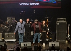 20190407-015004-IMG 3592  Somerset Barnard Band (Autriche) : EUROPEAN BLUES CHALLENGE-9eme-2019, SOMERSET BARNARD BAND-AUTRICHE
