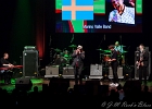 20190407-020004-IMG 3593  Marino Valle Band (Suède) : EUROPEAN BLUES CHALLENGE-9eme-2019, MARINO VALLE BAND-SUEDE