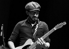20190407-020228-IMG 3597  Marino Valle Band (Suède) : EUROPEAN BLUES CHALLENGE-9eme-2019, MARINO VALLE BAND-SUEDE