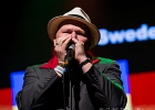 20190407-020243-IMG 3599  Marino Valle Band (Suède) : EUROPEAN BLUES CHALLENGE-9eme-2019, MARINO VALLE BAND-SUEDE