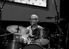20190407-020302-IMG 3600  Marino Valle Band (Suède) : EUROPEAN BLUES CHALLENGE-9eme-2019, MARINO VALLE BAND-SUEDE