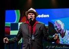 20190407-020347-IMG 3602  Marino Valle Band (Suède) : EUROPEAN BLUES CHALLENGE-9eme-2019, MARINO VALLE BAND-SUEDE