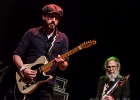 20190407-020422-IMG 3603  Marino Valle Band (Suède) : EUROPEAN BLUES CHALLENGE-9eme-2019, MARINO VALLE BAND-SUEDE
