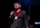 20190407-020538-IMG 3606  Marino Valle Band (Suède) : EUROPEAN BLUES CHALLENGE-9eme-2019, MARINO VALLE BAND-SUEDE