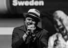 20190407-020551-IMG 3607  Marino Valle Band (Suède) : EUROPEAN BLUES CHALLENGE-9eme-2019, MARINO VALLE BAND-SUEDE