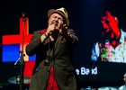 20190407-020615-IMG 3608  Marino Valle Band (Suède) : EUROPEAN BLUES CHALLENGE-9eme-2019, MARINO VALLE BAND-SUEDE