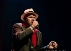 20190407-020729-IMG 3610  Marino Valle Band (Suède) : EUROPEAN BLUES CHALLENGE-9eme-2019, MARINO VALLE BAND-SUEDE