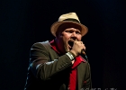 20190407-020729-IMG 3611  Marino Valle Band (Suède) : EUROPEAN BLUES CHALLENGE-9eme-2019, MARINO VALLE BAND-SUEDE