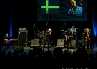20190407-020930-IMG 3612  Marino Valle Band (Suède) : EUROPEAN BLUES CHALLENGE-9eme-2019, MARINO VALLE BAND-SUEDE