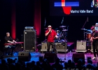 20190407-021844-IMG 3613  Marino Valle Band (Suède) : EUROPEAN BLUES CHALLENGE-9eme-2019, MARINO VALLE BAND-SUEDE
