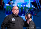 20190407-023300-IMG 3617  Les résultats :Blues Behind The Scenes - prix Production -Erkan Ozdemir - Lowtone Music : EUROPEAN BLUES CHALLENGE-9eme-2019, RESULTATS