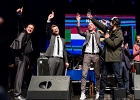 20190407-023855-IMG 4113  Les résultats : 3eme - The Dynamite Blues Band (Hollande) : EUROPEAN BLUES CHALLENGE-9eme-2019, RESULTATS