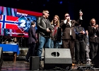20190407-024128-IMG 4114  Les résultats : 2eme -  Geir Bertheussen Blues Express (Norvege) : EUROPEAN BLUES CHALLENGE-9eme-2019, RESULTATS